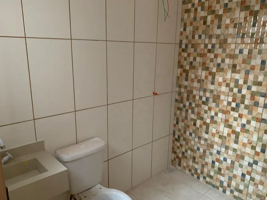 Foto 5 de Casa com 3 quartos à venda, 74m2 em Pontal Do Parana - PR