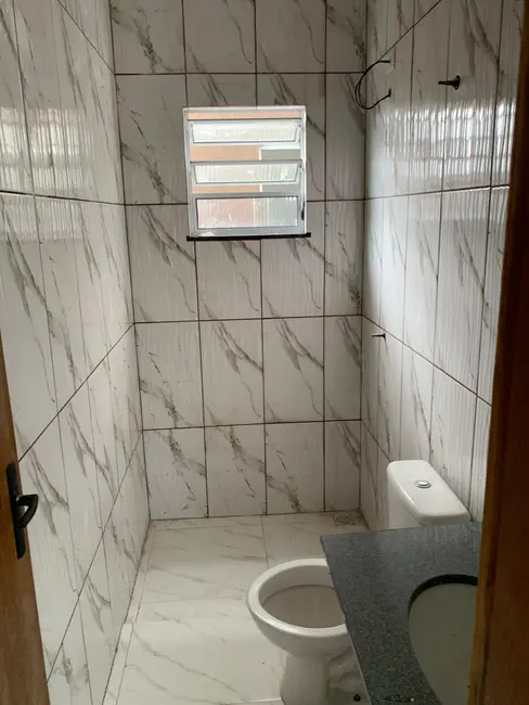 Foto 8 de Casa com 3 quartos à venda, 70m2 em Pontal Do Parana - PR