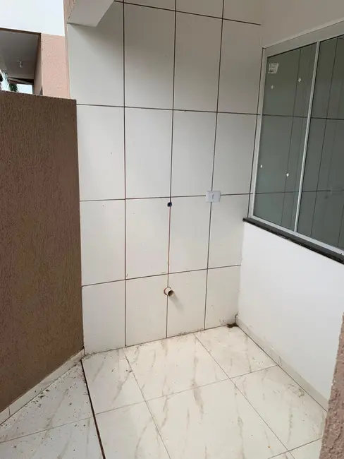 Foto 7 de Casa com 3 quartos à venda, 70m2 em Pontal Do Parana - PR