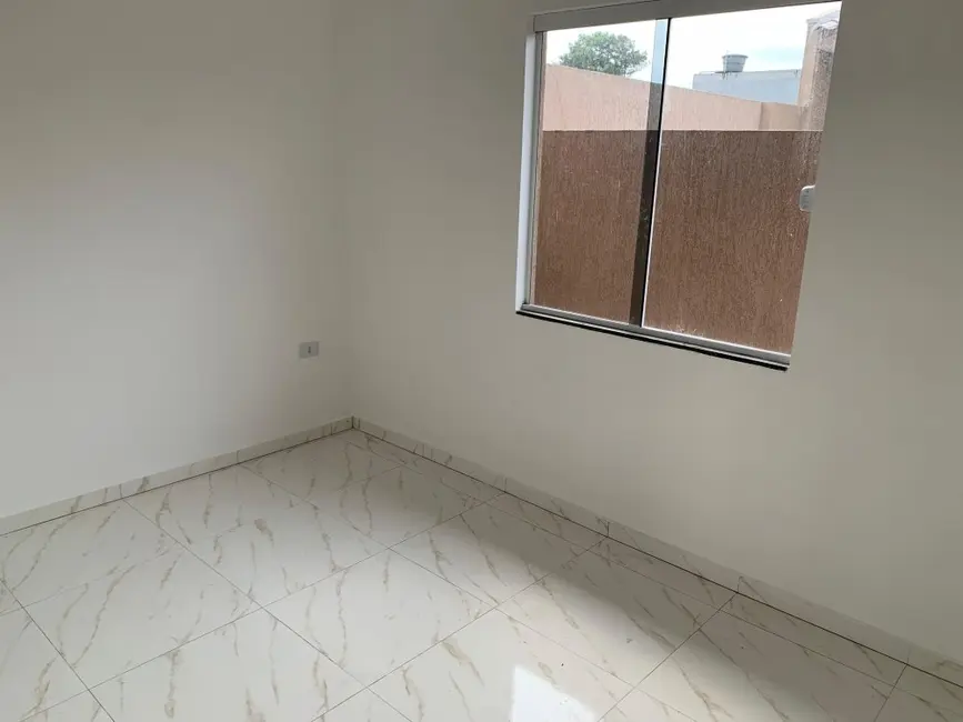 Foto 5 de Casa com 3 quartos à venda, 70m2 em Pontal Do Parana - PR