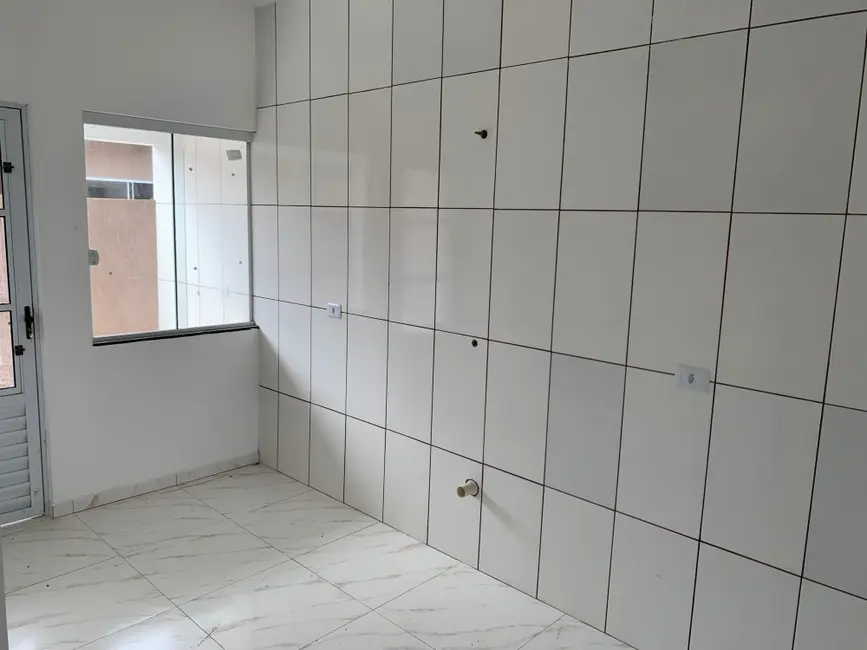 Foto 4 de Casa com 3 quartos à venda, 70m2 em Pontal Do Parana - PR