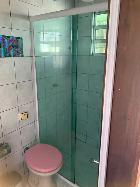 Foto 8 de Casa com 4 quartos à venda, 150m2 em Ipanema, Pontal Do Parana - PR