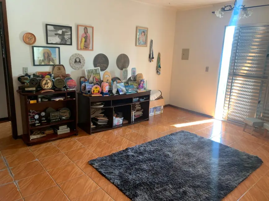 Foto 5 de Casa com 4 quartos à venda, 150m2 em Ipanema, Pontal Do Parana - PR