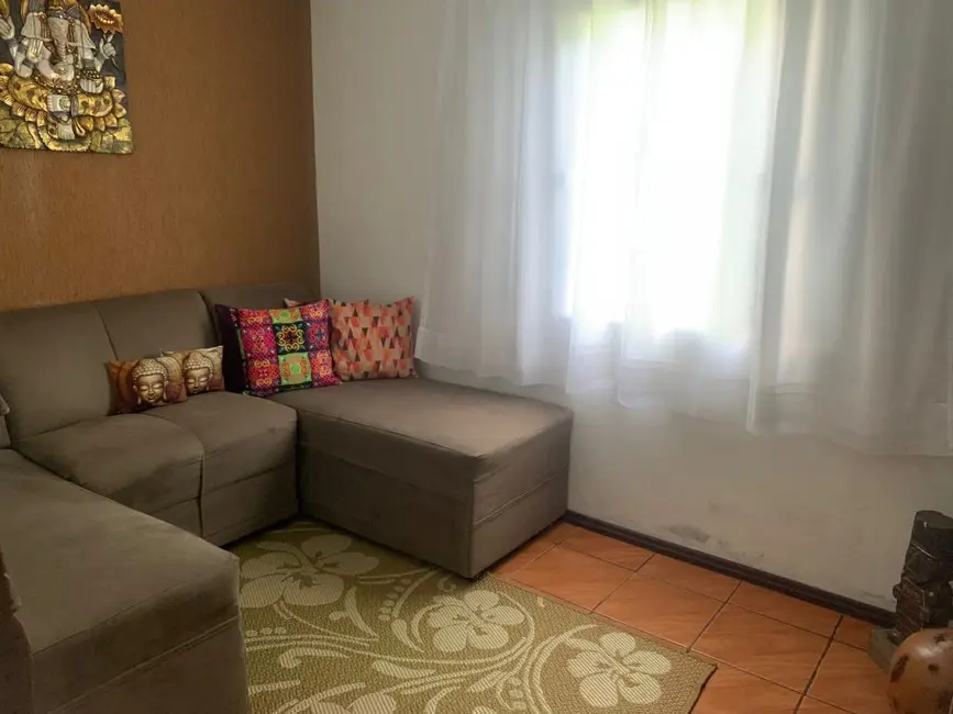 Foto 9 de Casa com 4 quartos à venda, 150m2 em Ipanema, Pontal Do Parana - PR