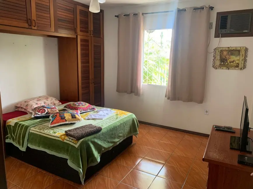 Foto 7 de Casa com 4 quartos à venda, 150m2 em Ipanema, Pontal Do Parana - PR