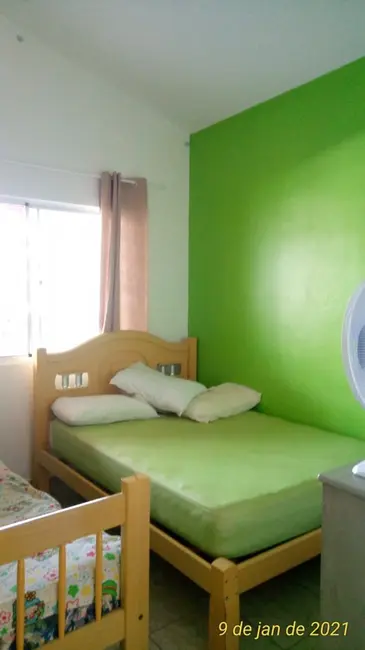 Foto 6 de Casa com 2 quartos à venda, 83m2 em Matinhos - PR