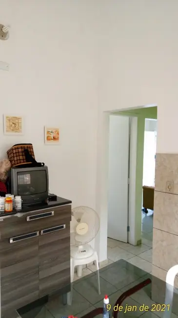 Foto 9 de Casa com 2 quartos à venda, 83m2 em Matinhos - PR