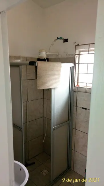Foto 8 de Casa com 2 quartos à venda, 83m2 em Matinhos - PR