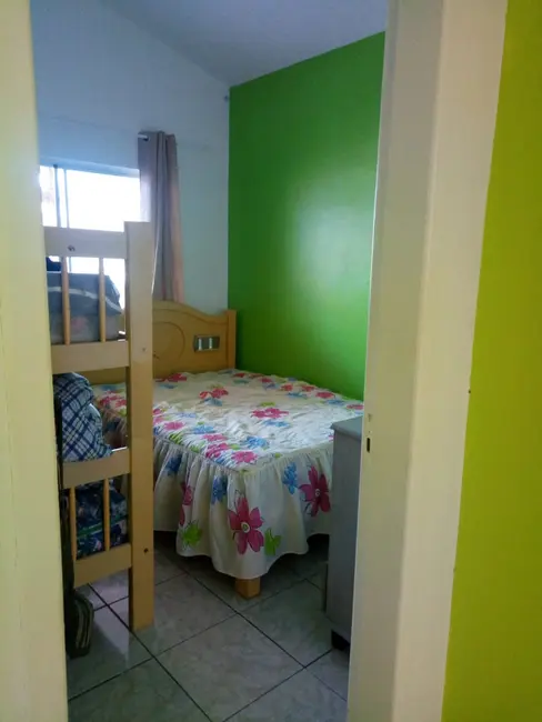 Foto 7 de Casa com 2 quartos à venda, 83m2 em Matinhos - PR