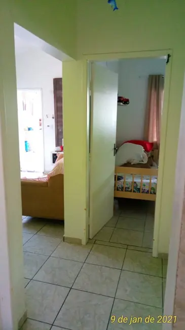 Foto 5 de Casa com 2 quartos à venda, 83m2 em Matinhos - PR
