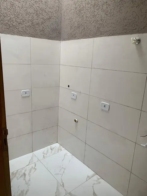 Foto 7 de Casa com 3 quartos à venda, 120m2 em Ipanema, Pontal Do Parana - PR