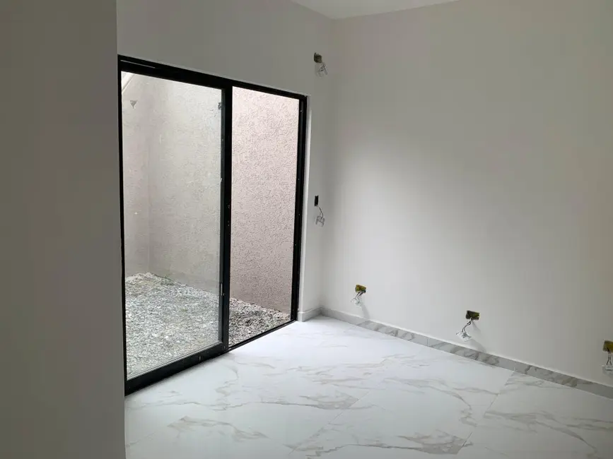 Foto 4 de Casa com 3 quartos à venda, 120m2 em Ipanema, Pontal Do Parana - PR