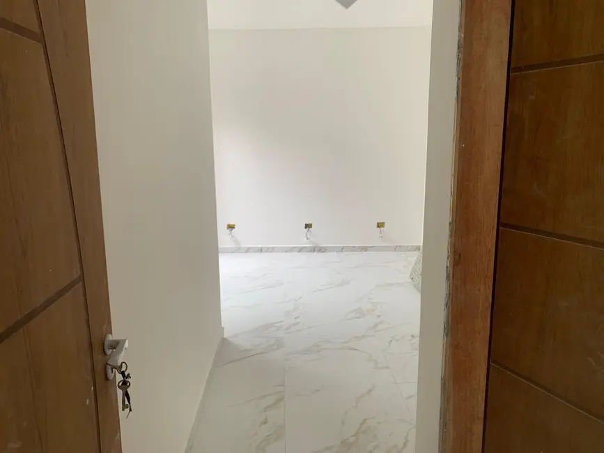 Foto 8 de Casa com 3 quartos à venda, 120m2 em Ipanema, Pontal Do Parana - PR