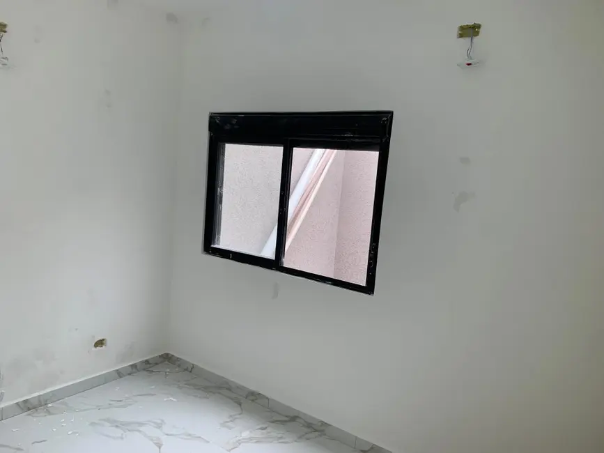 Foto 5 de Casa com 3 quartos à venda, 120m2 em Ipanema, Pontal Do Parana - PR