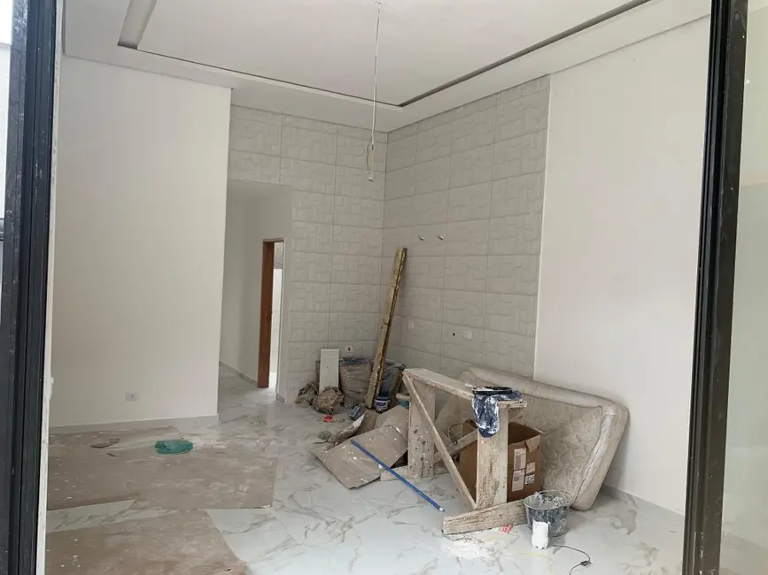 Foto 9 de Casa com 3 quartos à venda, 120m2 em Ipanema, Pontal Do Parana - PR