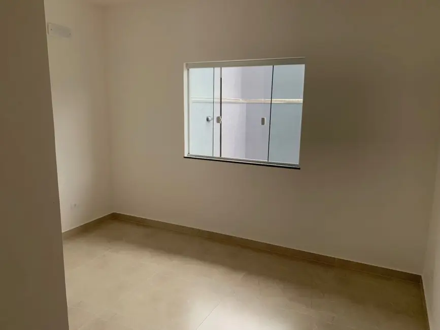 Foto 9 de Casa com 2 quartos à venda, 74m2 em Matinhos - PR