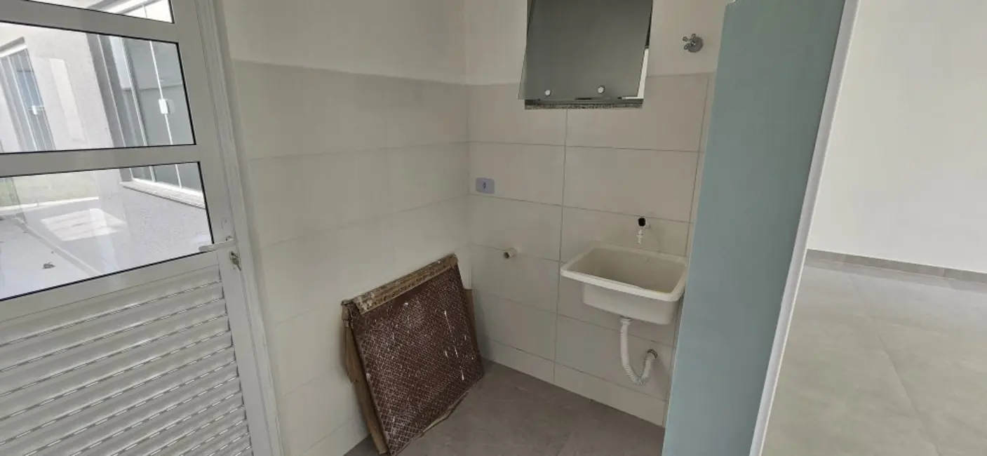 Foto 6 de Casa com 3 quartos à venda, 73m2 em Matinhos - PR