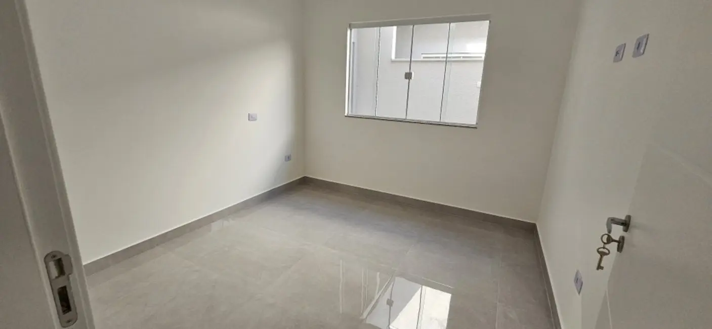 Foto 8 de Casa com 3 quartos à venda, 73m2 em Matinhos - PR