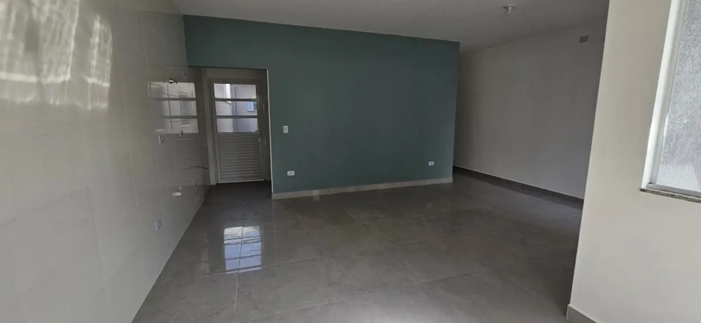 Foto 5 de Casa com 3 quartos à venda, 73m2 em Matinhos - PR