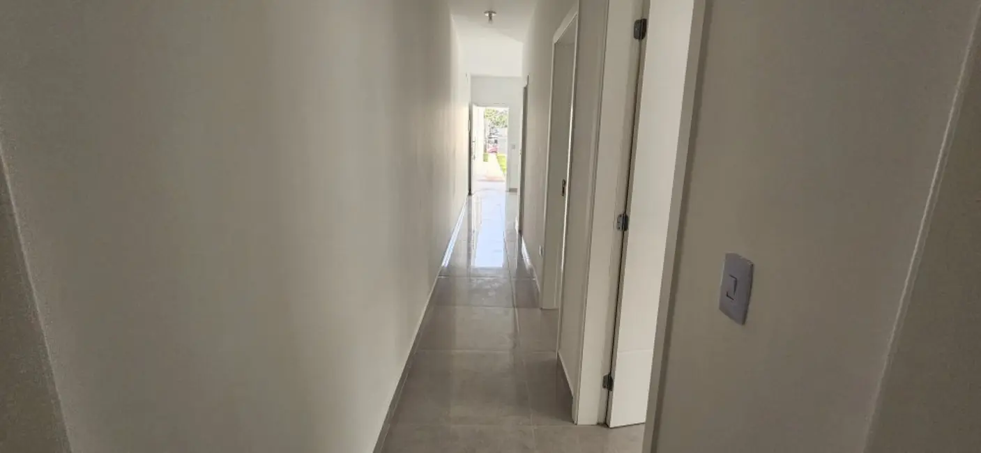 Foto 7 de Casa com 3 quartos à venda, 73m2 em Matinhos - PR