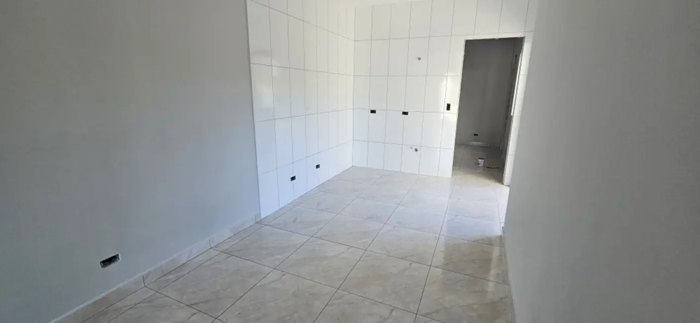 Foto 7 de Casa com 2 quartos à venda, 61m2 em Pontal Do Parana - PR