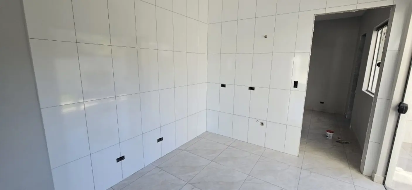 Foto 6 de Casa com 2 quartos à venda, 61m2 em Pontal Do Parana - PR
