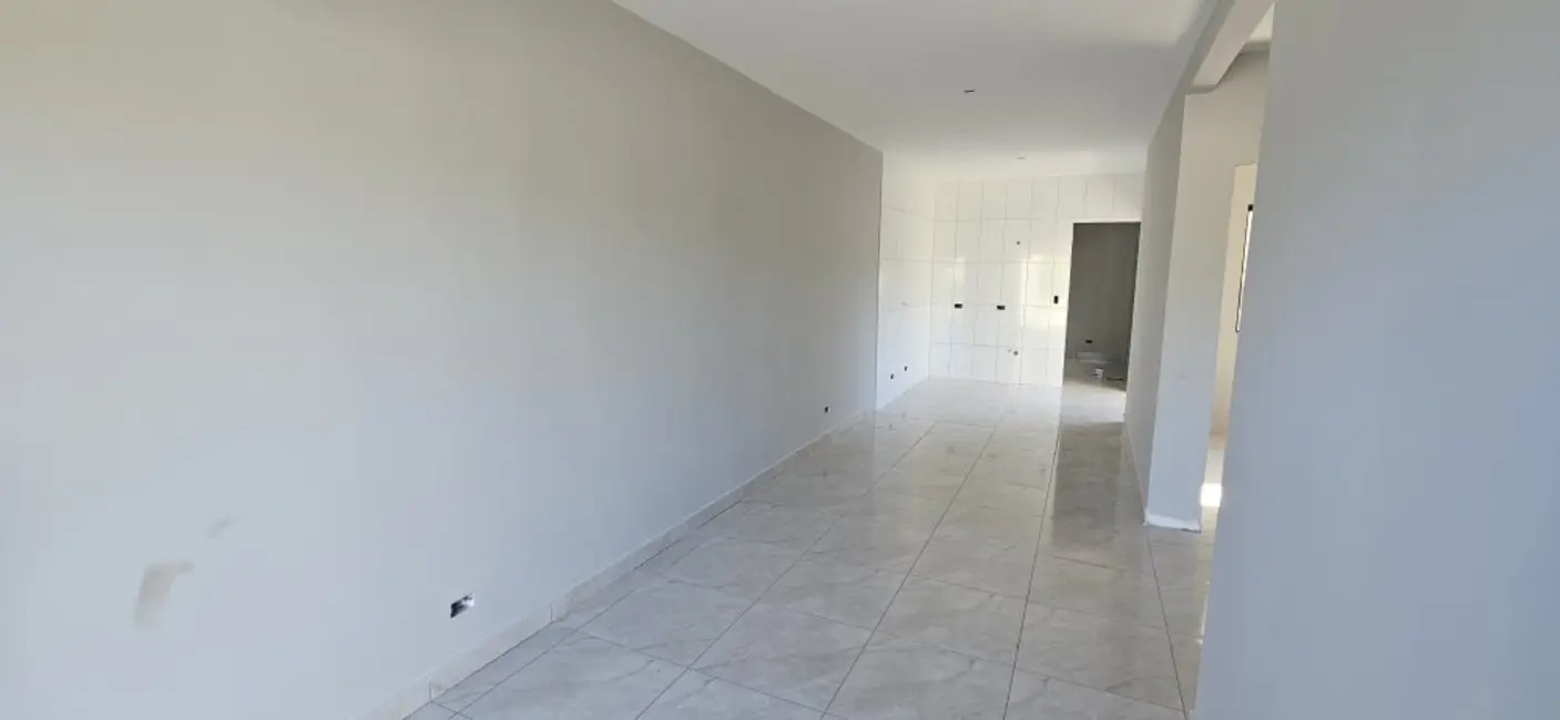 Foto 5 de Casa com 2 quartos à venda, 61m2 em Pontal Do Parana - PR
