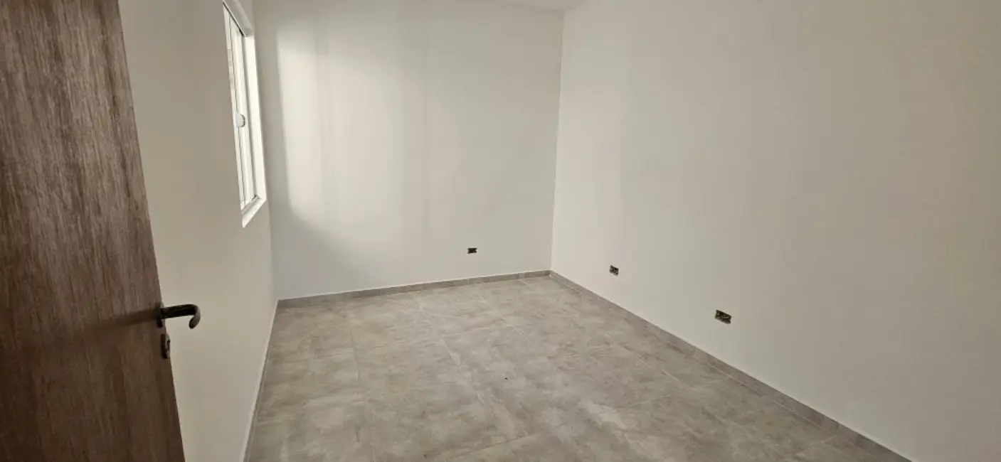 Foto 8 de Casa com 2 quartos à venda, 48m2 em Pontal Do Parana - PR