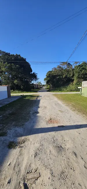 Foto 5 de Casa com 2 quartos à venda, 48m2 em Pontal Do Parana - PR
