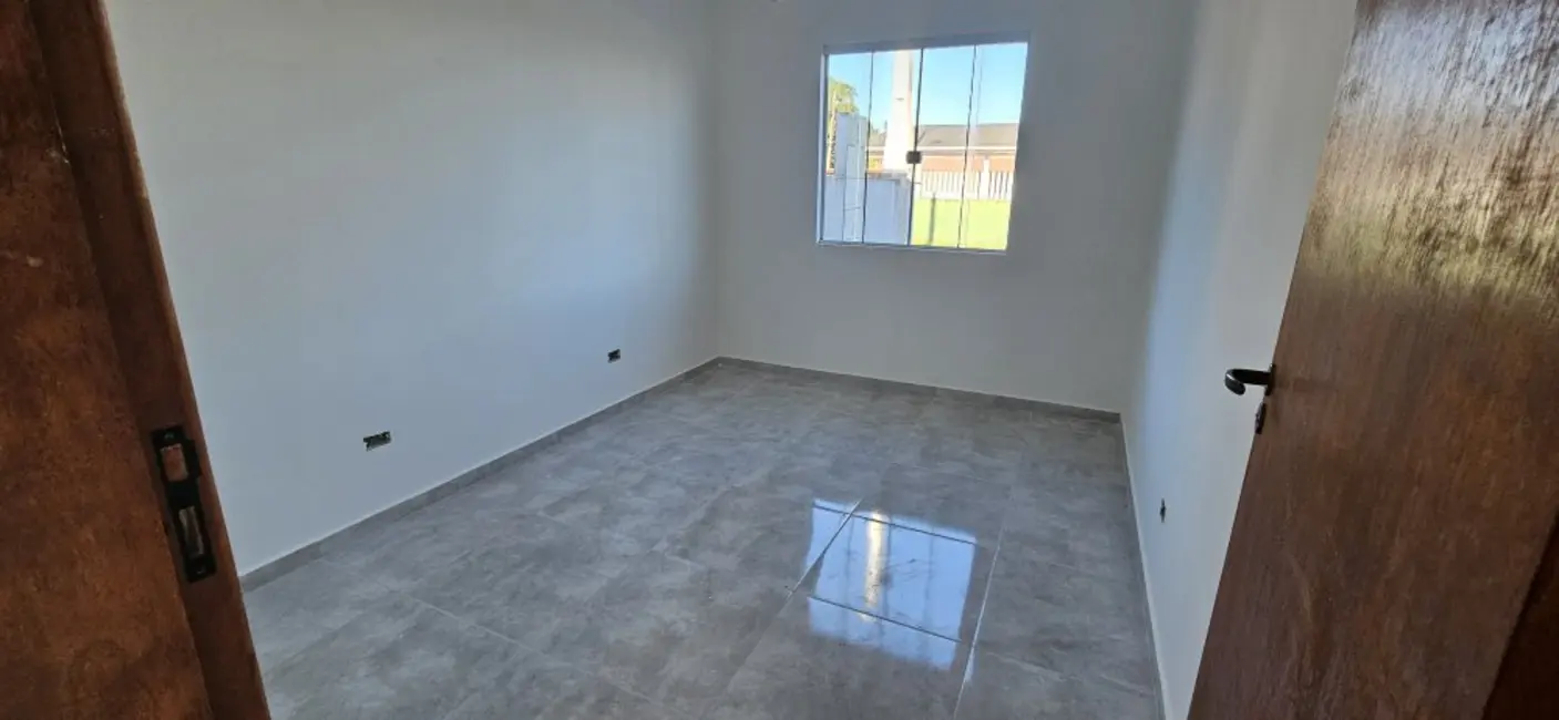 Foto 9 de Casa com 2 quartos à venda, 48m2 em Pontal Do Parana - PR