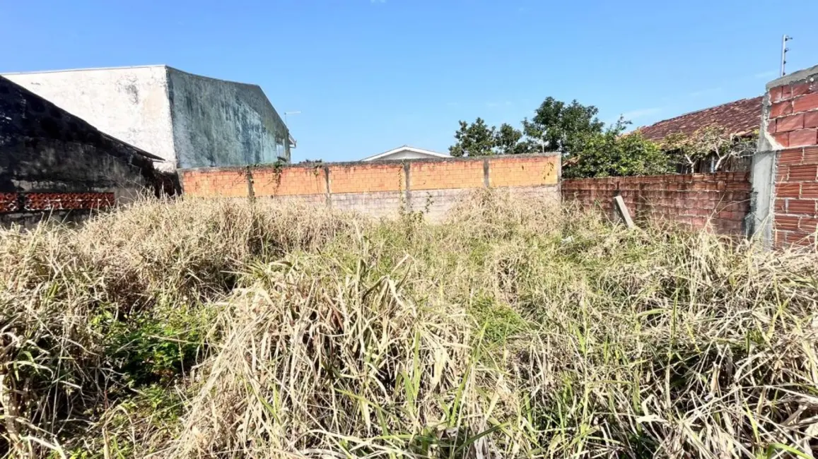 Foto 6 de Terreno / Lote à venda, 390m2 em Matinhos - PR