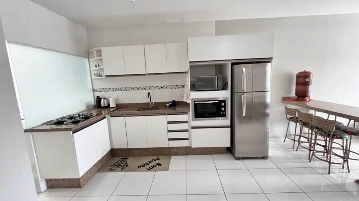 Foto 9 de Casa com 2 quartos à venda, 52m2 em Pontal Do Parana - PR