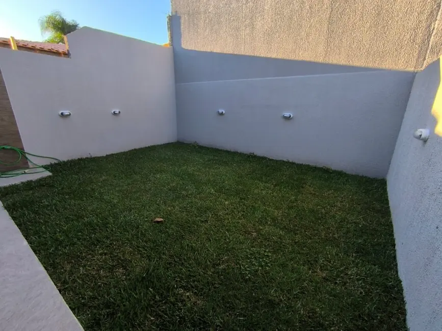 Foto 9 de Casa com 2 quartos à venda, 55m2 em Ipanema, Pontal Do Parana - PR