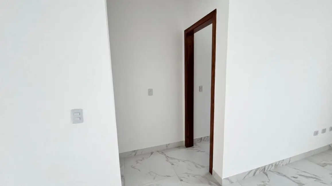 Foto 6 de Casa com 2 quartos à venda, 65m2 em Matinhos - PR