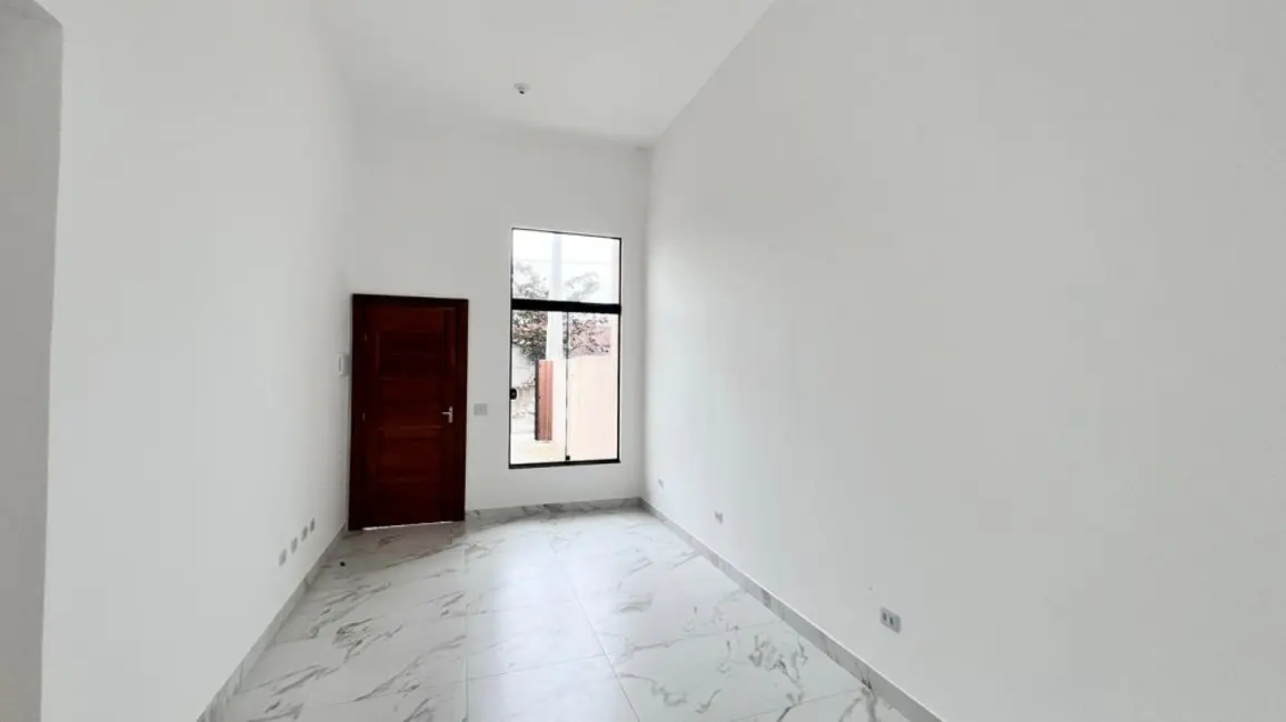 Foto 5 de Casa com 2 quartos à venda, 65m2 em Matinhos - PR