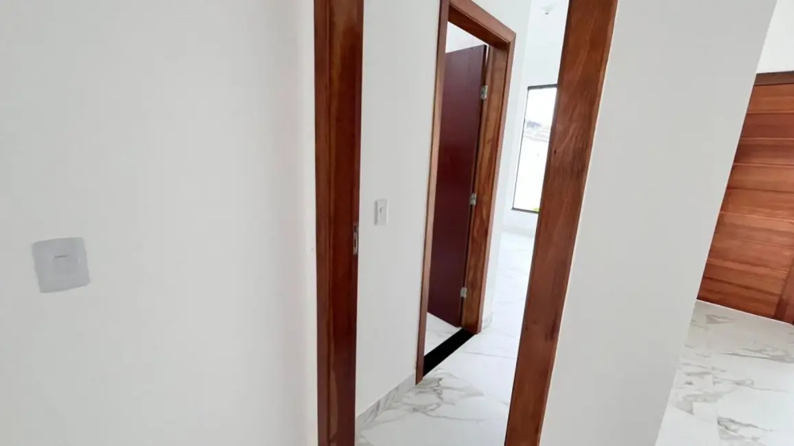 Foto 7 de Casa com 2 quartos à venda, 65m2 em Matinhos - PR