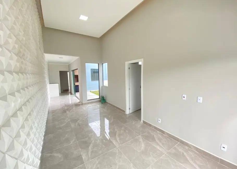 Foto 7 de Casa com 3 quartos à venda, 147m2 em Shangri-la, Pontal Do Parana - PR