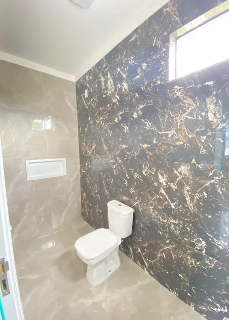 Foto 8 de Casa com 3 quartos à venda, 147m2 em Shangri-la, Pontal Do Parana - PR