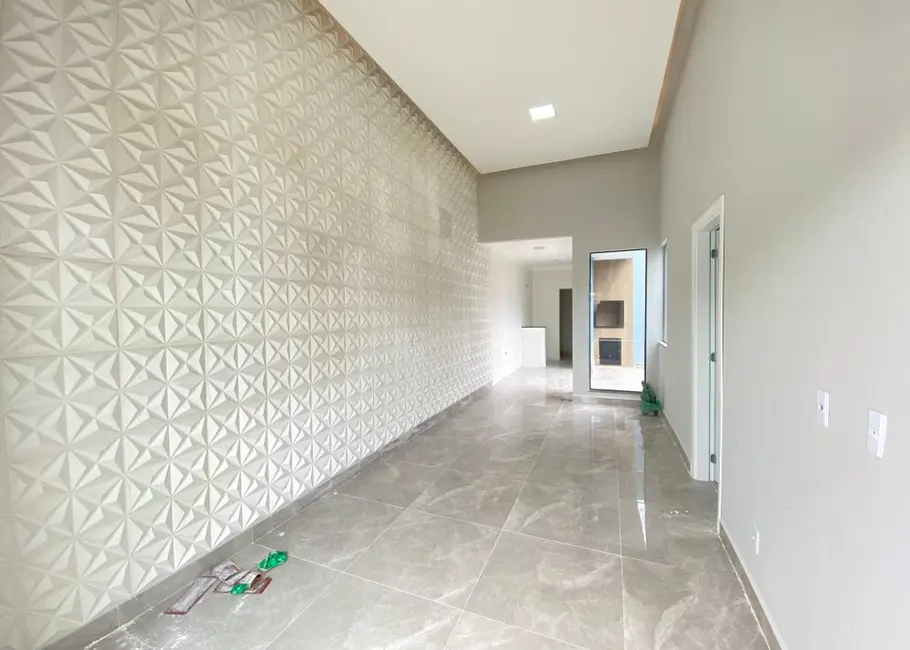 Foto 5 de Casa com 3 quartos à venda, 147m2 em Shangri-la, Pontal Do Parana - PR