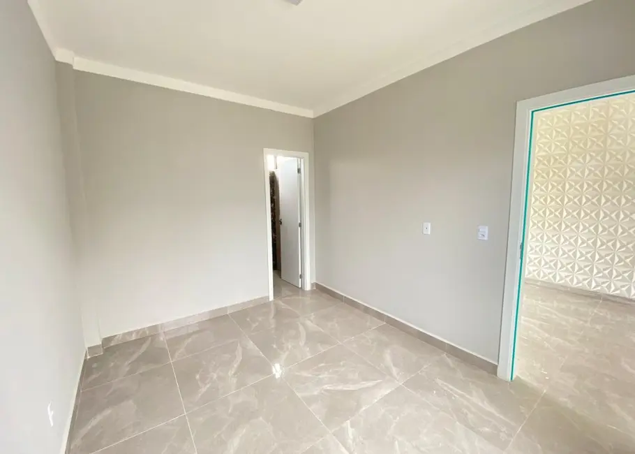 Foto 9 de Casa com 3 quartos à venda, 147m2 em Shangri-la, Pontal Do Parana - PR