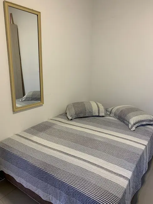 Foto 8 de Casa com 2 quartos à venda, 47m2 em Pontal Do Parana - PR