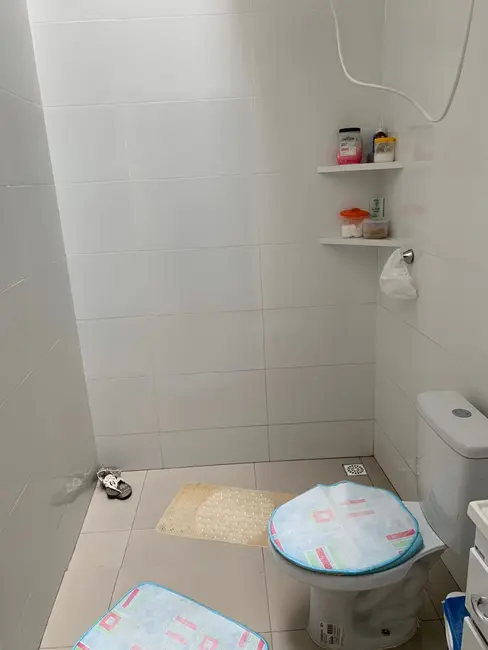 Foto 7 de Casa com 2 quartos à venda, 47m2 em Pontal Do Parana - PR