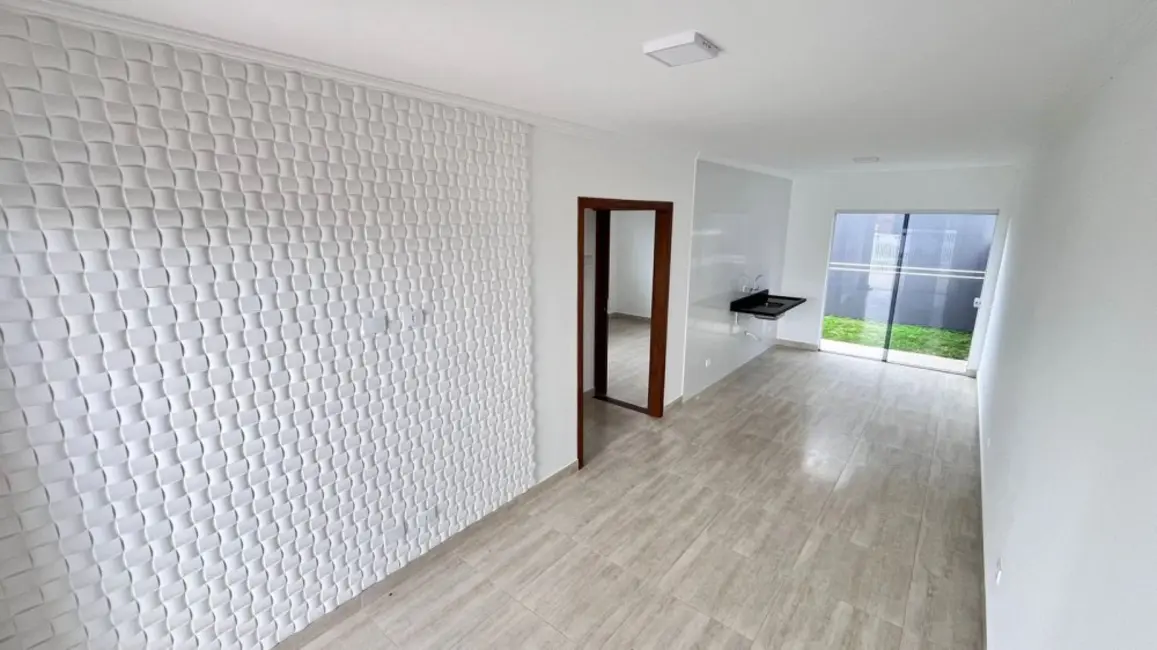 Foto 6 de Casa com 2 quartos à venda, 54m2 em Shangri-la, Pontal Do Parana - PR