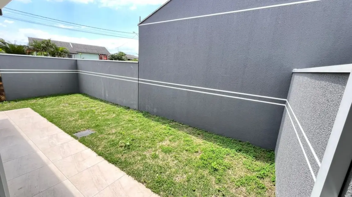 Foto 5 de Casa com 2 quartos à venda, 54m2 em Shangri-la, Pontal Do Parana - PR