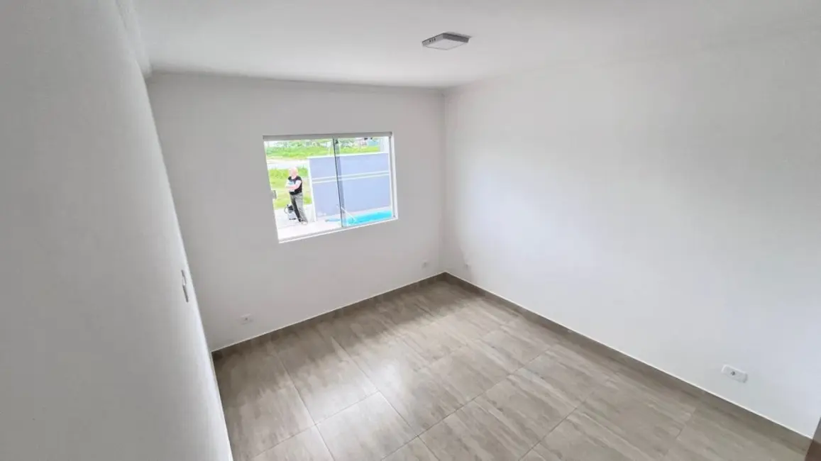 Foto 9 de Casa com 2 quartos à venda, 54m2 em Shangri-la, Pontal Do Parana - PR