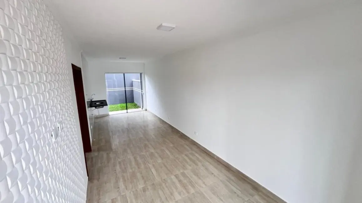 Foto 7 de Casa com 2 quartos à venda, 54m2 em Shangri-la, Pontal Do Parana - PR