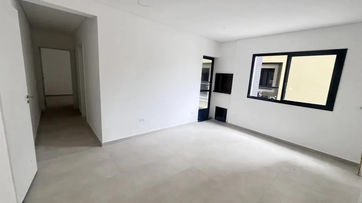 Foto 7 de Apartamento com 2 quartos à venda, 52m2 em Matinhos - PR