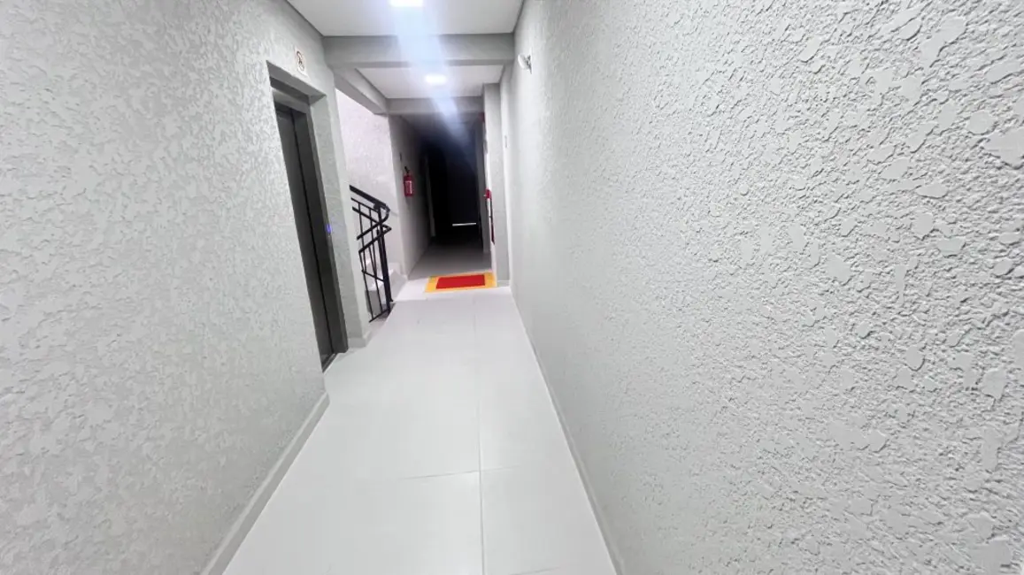 Foto 3 de Apartamento com 2 quartos à venda, 52m2 em Matinhos - PR