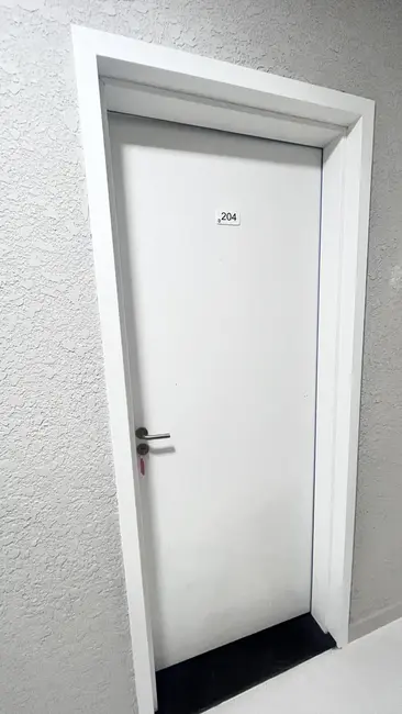 Foto 4 de Apartamento com 2 quartos à venda, 52m2 em Matinhos - PR