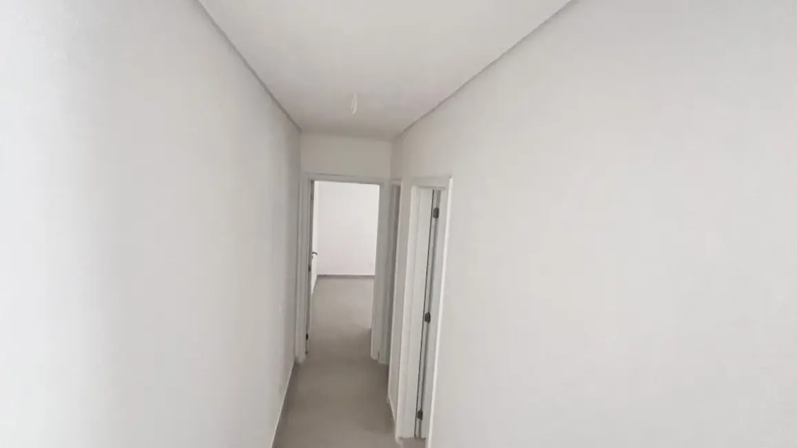 Foto 8 de Apartamento com 2 quartos à venda, 52m2 em Matinhos - PR